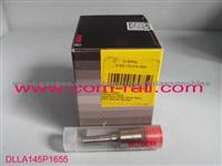 Original Bosch Nozzle Dlla145p1655,0433172016