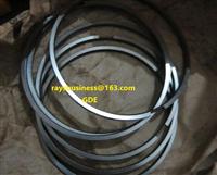 VOLVO TAD741GE Piston Ring 276905