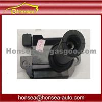 Original High Quality Suzuki Ignition Coil Auto Parts Suzuki Spare Auto Parts