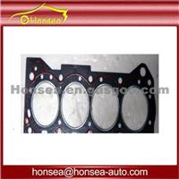 Original High Quality Suzuki Cylinder Gasket Spare Auto Parts Suzuki Auto Parts