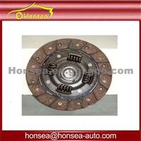Original High Quality Suzuki Clutch Disc Auto Parts Suzuki Spare Auto Parts