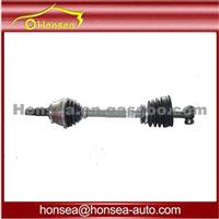 Original High Qiality Suzuki Half Axle Drive Shaft Auto Parts Suzuki Spare Auto Parts