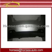 Original High Quality Suzuki Front Bumper Assy Auto Parts Suzuki Spare Auto Parts