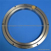 CRB30025UU Bearing 300x360x25mm