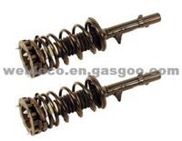 Coilovers Shock Absorber 171572L;171572R;