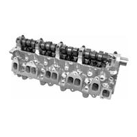 Auto Engine Parts WLT Cylinder Head OE WL 01-10-100G With Good Quality