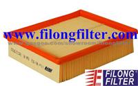 FILONG Air Filter For HYUNDAI FA-50023 28113-3K010 C23011 LX1809 AP108/7 CA10083