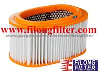 FILONG Air Filter For Hyundai FA-50014 28113-4F000 WH907