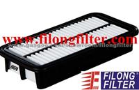 FILONG Air Filter For HYUNDAI FA-50002 28113-1C500 C2519 E833L WH902 AP108/5 CA10143