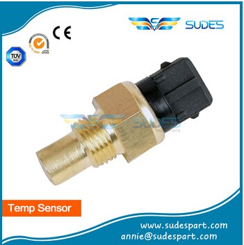 Hot Water Heater Temp Sensor Sudes 624361