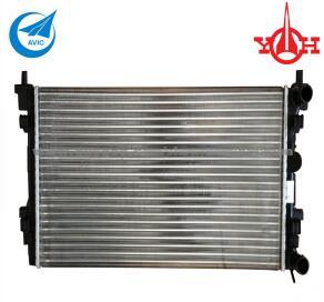 Auto Cooler Aluminum Radiator For Alfa Romeo 156 1.6I (OE: 60651920 60663071)