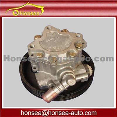 Original Chery Vane Pump T11-3407010 Chery Auto Spare Parts