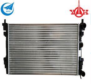 Auto Radiator For FIAT Multipla/ Brava (46514417 46737570 46480388 46737569 7776508 7776507 46736955 46534995)