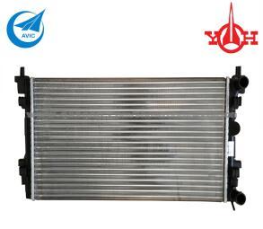 Auto Part Auto Radiator For FIAT Brava (OE: 7767815)