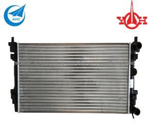 Engine Cooler Auto Part Radiator For FIAT (46524603 46778148 46554979 46786267)