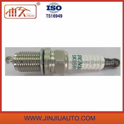 Spark Plugs Toyota 90919-01217 Denso Spark Plug Sk16r11