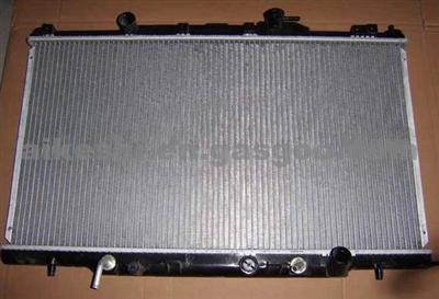 Radiator 19010PZDA51