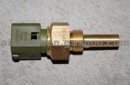 VOLVO Truck Temperature Sensor 1612230