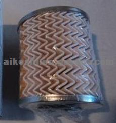 Oil Filter 7701208613