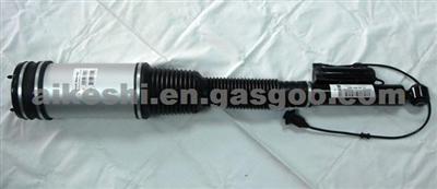 Suspension A220 320 09 13