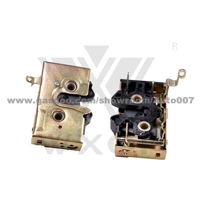 DOOR LOCK ACTUATOR OEM:8A1837015A