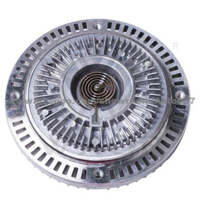 FAN CLUTCH OEM:1591125