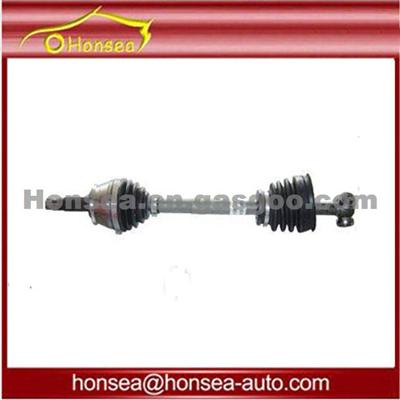 Original High Qiality Suzuki Half Axle Drive Shaft Auto Parts Suzuki Spare Auto Parts