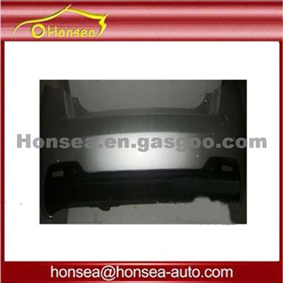 Original High Quality Suzuki Front Bumper Assy Auto Parts Suzuki Spare Auto Parts