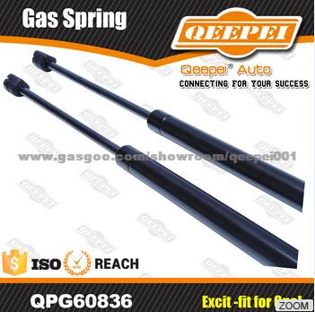 Factory Made 570n Cabinet Support Gas Spring