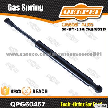 Wholesale Easy Gas Spring 80n, Master Lift Gas Spring, Gas Spring For Auto