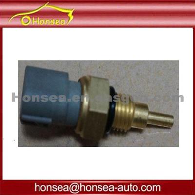 High Professional Suzuki Water Temperature Sensor Auto Parts Suzuki Spare Auto Parts