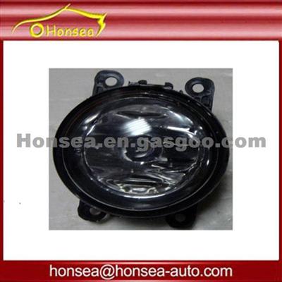 Original High Quality Suzuki Front Fog Lamp Assembly Auto Parts Suzuki Spare Auto Parts