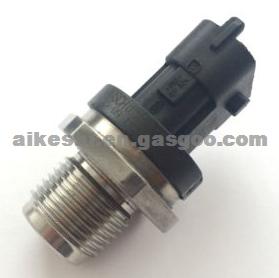 Bosch Sensor 3843100