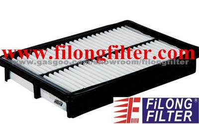 FILONG Air Filter For HYUNDAI FA-50006 28113-25500 C2524/1 WH906