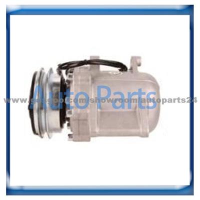 SEIKO-SEIKI Compressor For BMW E30 E34 E32 64528385712 64528390468 64521386948 51-0554