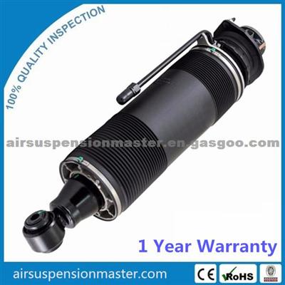 Mercedes-Benz R230 SL500 & SL600 Rear Right Air Suspension ABC Shock,A2303200513,A2303204238