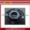 High Precision Suzuki Front Wheel Bearing Auto Parts Suzuki Spare Auto Parts