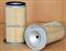 Fuel Filter 186100-0740 For Toyota - img2