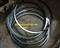 VOLVO TAD741GE Piston Ring 276905