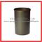 3B Cylinder Liner,Toyota Cylinder Liner,Toyota Engine Parts