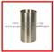 Izumi Cylinder Liner 13B, Toyota Cylinder Liner 13B