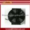 Original High Quality Suzuki Fan Motor Auto Parts Suzuki Spare Auto Parts