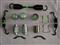 Brake Kit E-4515PHD