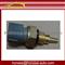 High Professional Suzuki Water Temperature Sensor Auto Parts Suzuki Spare Auto Parts