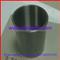 Yanmar Engine Parts 4TNV84 Cylinder Liner