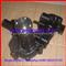 Yanmar Engine Parts 4TNV88 Water Pump /Cooling Pump Assy 129004-42001