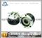 Brand New Free Wheel Hub For SSANGYONG With High Quality And Most Competitive Price.