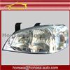 Original Chery Head Lamp A15-3772010BA Chery Auto Spare Parts