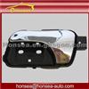 Hot Sale Chery Holder Inner Lock B11-6205120 Chery Auto Spare Parts