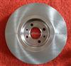 Brake Disc 7701207897 Factory Supply Brake Rotor High Quality Low Price